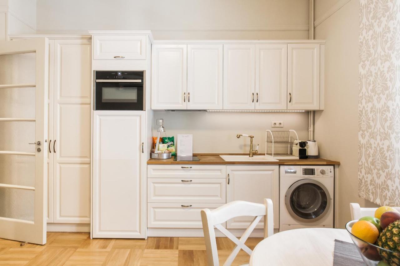 Plaka City Centre Studio Atina Dış mekan fotoğraf